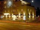 фото отеля Hotel Savoy Hannover
