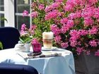 фото отеля Hotel Savoy Hannover