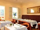 фото отеля Hotel Savoy Hannover
