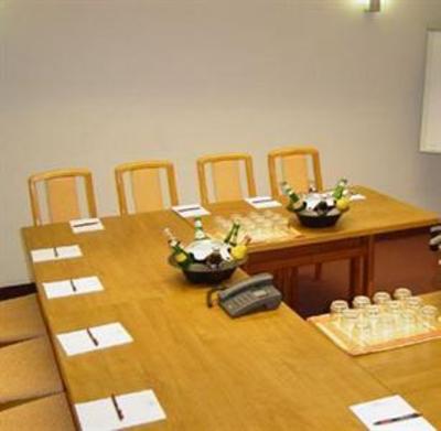 фото отеля Hotel Demas Garni