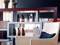 AC Hotel Gijon by Marriott