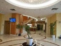 BEST WESTERN Mari Vila Hotel Bucharest
