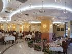 фото отеля BEST WESTERN Mari Vila Hotel Bucharest