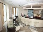 фото отеля BEST WESTERN Mari Vila Hotel Bucharest