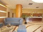 фото отеля BEST WESTERN Mari Vila Hotel Bucharest