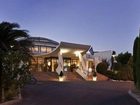 фото отеля Novotel La Grande Motte Golf