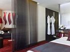 фото отеля Novotel La Grande Motte Golf