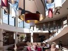 фото отеля Novotel La Grande Motte Golf