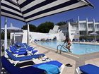 фото отеля Novotel La Grande Motte Golf