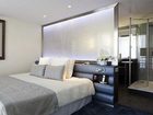 фото отеля Novotel La Grande Motte Golf