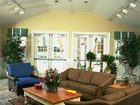 фото отеля Grand Beach Resort Orlando