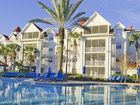 фото отеля Grand Beach Resort Orlando