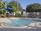 фото отеля Grand Beach Resort Orlando