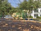 фото отеля Grand Beach Resort Orlando