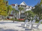 фото отеля Grand Beach Resort Orlando