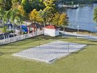 фото отеля Grand Beach Resort Orlando