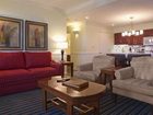 фото отеля Grand Beach Resort Orlando