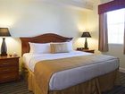 фото отеля Grand Beach Resort Orlando