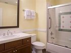 фото отеля Grand Beach Resort Orlando