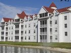 фото отеля Grand Beach Resort Orlando