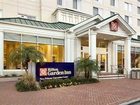 фото отеля Hilton Garden Inn New Orleans Convention Center