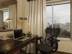 фото отеля Hilton Garden Inn New Orleans Convention Center