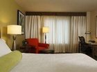фото отеля Hilton Garden Inn New Orleans Convention Center