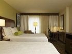 фото отеля Hilton Garden Inn New Orleans Convention Center