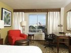 фото отеля Hilton Garden Inn New Orleans Convention Center