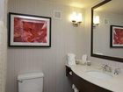 фото отеля Hilton Garden Inn New Orleans Convention Center