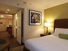 фото отеля Hilton Garden Inn New Orleans Convention Center