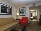 фото отеля Hilton Garden Inn New Orleans Convention Center
