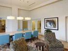 фото отеля Hilton Garden Inn New Orleans Convention Center