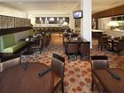 фото отеля Hilton Garden Inn New Orleans Convention Center