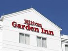 фото отеля Hilton Garden Inn New Orleans Convention Center