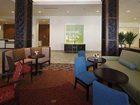 фото отеля Hilton Garden Inn New Orleans Convention Center