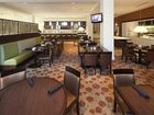 фото отеля Hilton Garden Inn New Orleans Convention Center