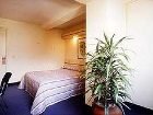 фото отеля Lincoln Suites Venantur