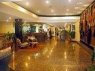 фото отеля Lincoln Suites Venantur