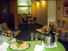 фото отеля Lincoln Suites Venantur