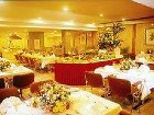 фото отеля Lincoln Suites Venantur