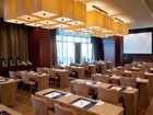 фото отеля One Bal Harbour Resort & Spa