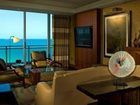 фото отеля One Bal Harbour Resort & Spa