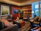 фото отеля One Bal Harbour Resort & Spa