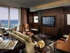 фото отеля One Bal Harbour Resort & Spa
