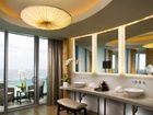 фото отеля One Bal Harbour Resort & Spa