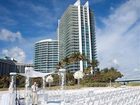 фото отеля One Bal Harbour Resort & Spa