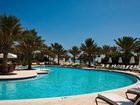 фото отеля One Bal Harbour Resort & Spa