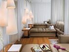 фото отеля One Bal Harbour Resort & Spa