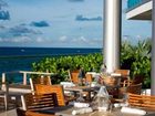 фото отеля One Bal Harbour Resort & Spa